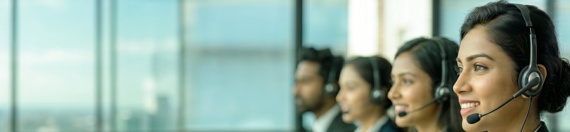 The Manasarovar Infra team — ready to help by call, WhatsApp, email, or a private site visit